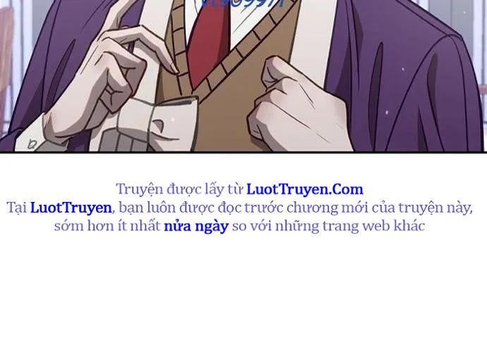 Sự Trở Lại Của Các Vị Thần Chap 49 - Next Chap 50