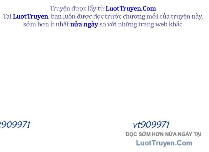 Sự Trở Lại Của Các Vị Thần Chap 49 - Next Chap 50