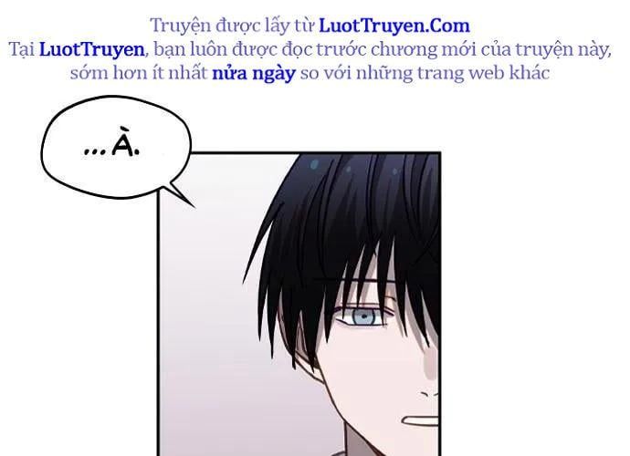 Sự Trở Lại Của Các Vị Thần Chap 49 - Next Chap 50