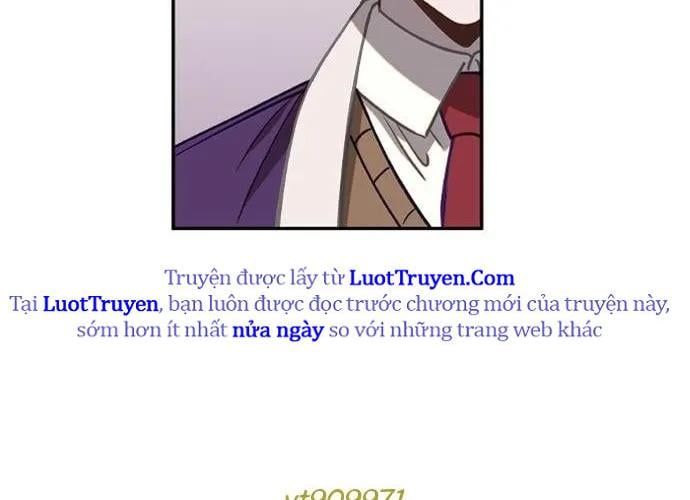 Sự Trở Lại Của Các Vị Thần Chap 49 - Next Chap 50