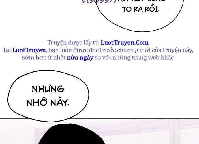 Sự Trở Lại Của Các Vị Thần Chap 49 - Next Chap 50