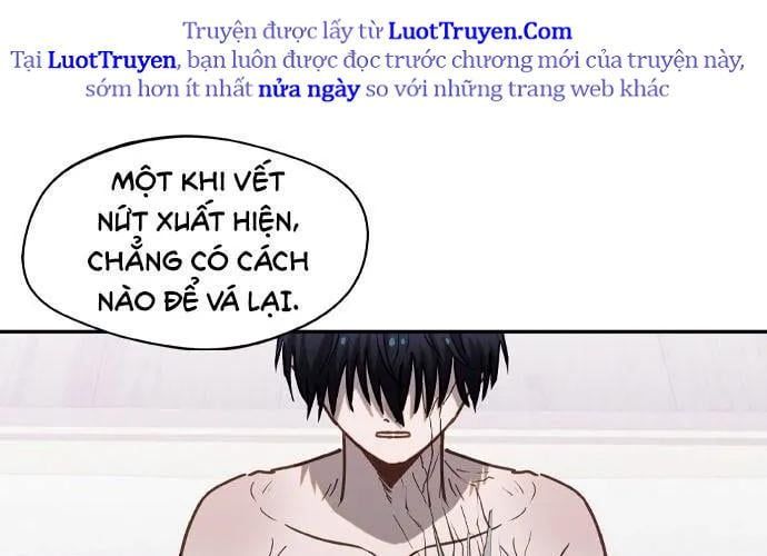 Sự Trở Lại Của Các Vị Thần Chap 49 - Next Chap 50