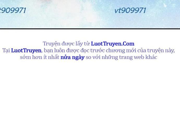 Sự Trở Lại Của Các Vị Thần Chap 49 - Next Chap 50