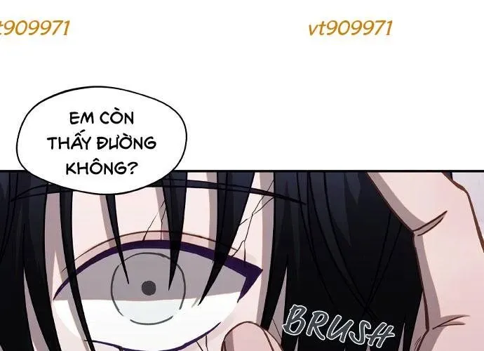 Sự Trở Lại Của Các Vị Thần Chap 49 - Next Chap 50