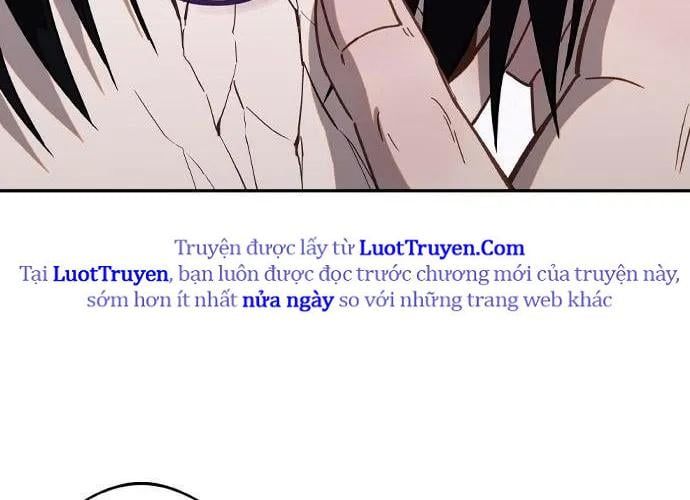 Sự Trở Lại Của Các Vị Thần Chap 49 - Next Chap 50