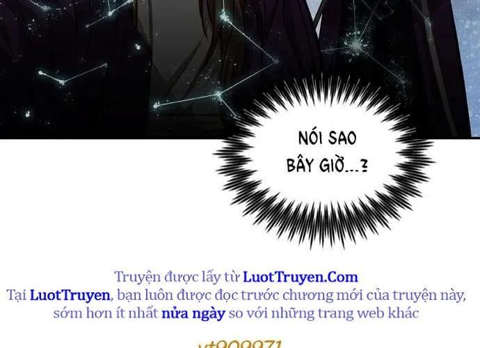 Sự Trở Lại Của Các Vị Thần Chap 49 - Next Chap 50