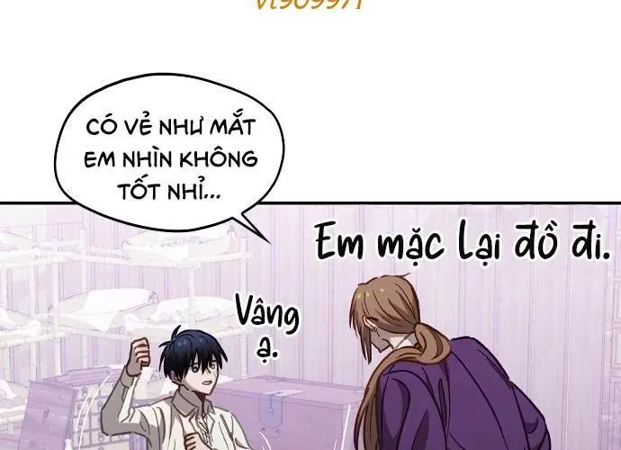 Sự Trở Lại Của Các Vị Thần Chap 49 - Next Chap 50