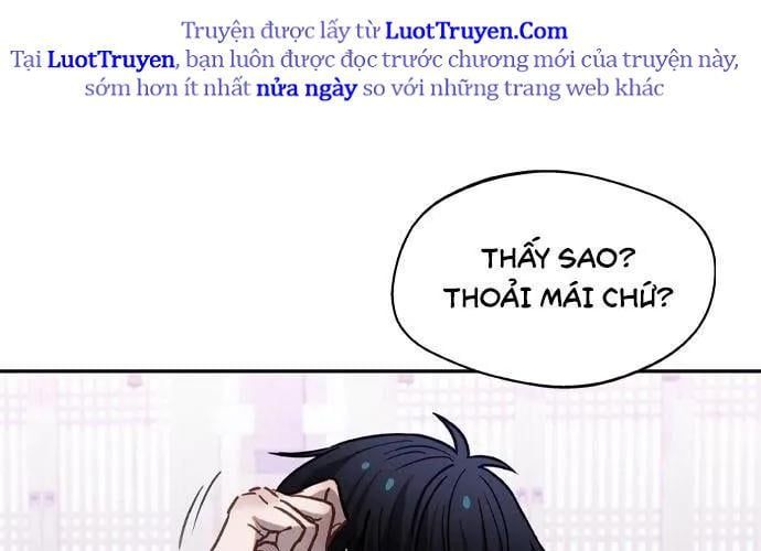 Sự Trở Lại Của Các Vị Thần Chap 49 - Next Chap 50