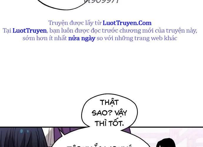 Sự Trở Lại Của Các Vị Thần Chap 49 - Next Chap 50