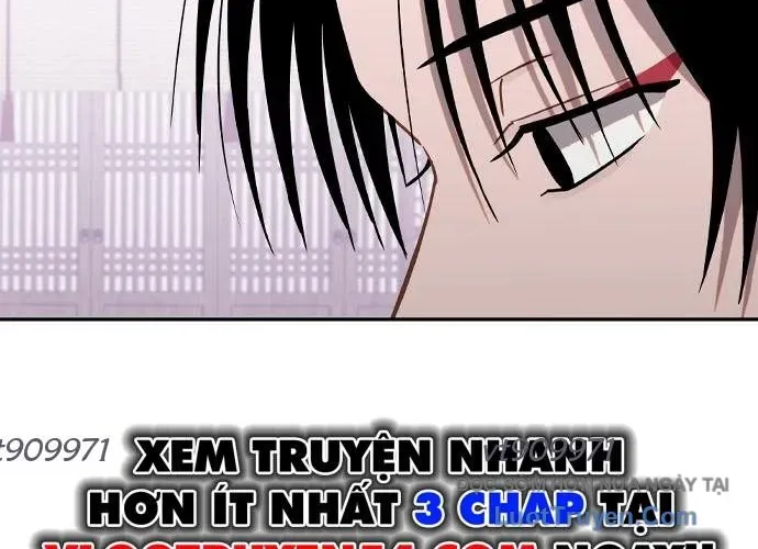 Sự Trở Lại Của Các Vị Thần Chap 49 - Next Chap 50