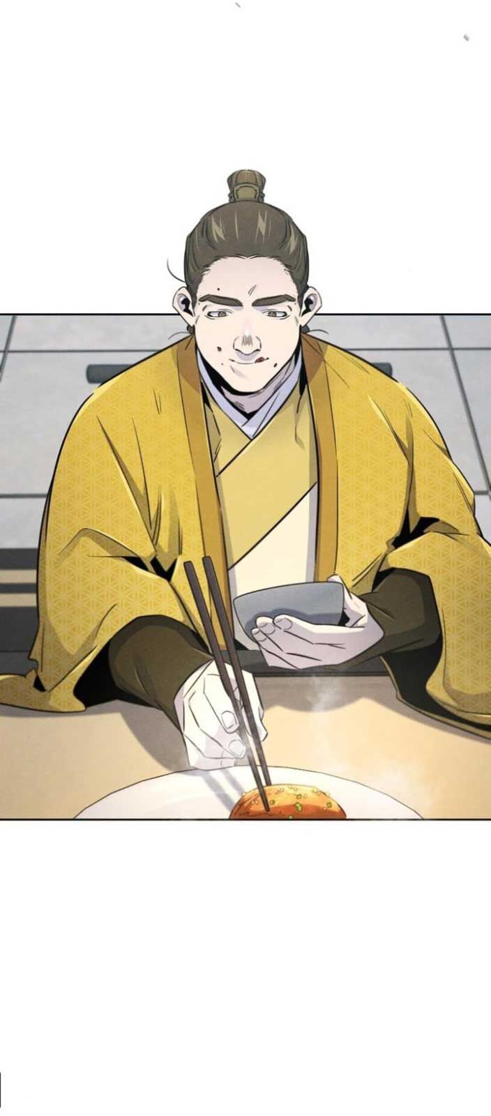 Sự Trở Lại Của Cuồng Ma Chap 146 - Next Chap 147