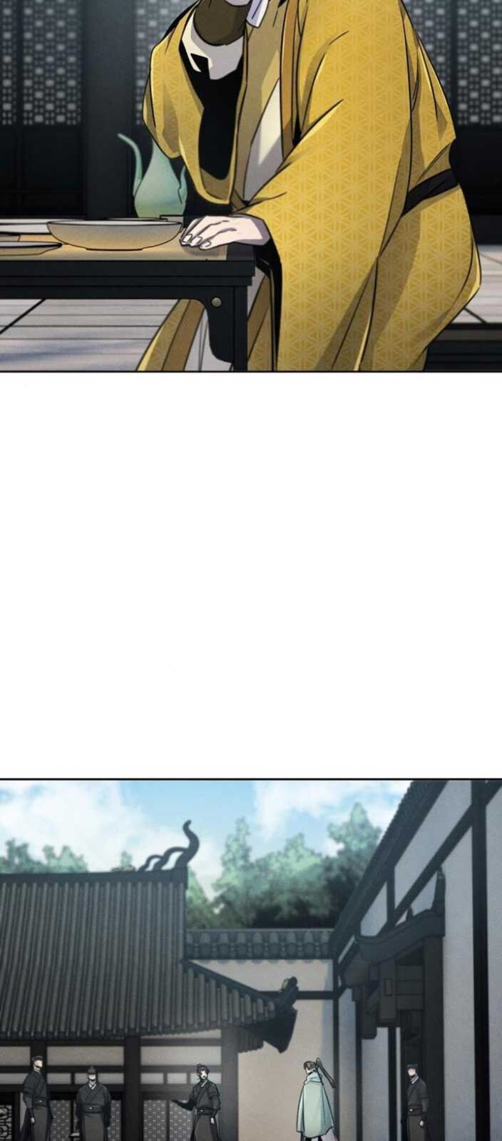 Sự Trở Lại Của Cuồng Ma Chap 146 - Next Chap 147