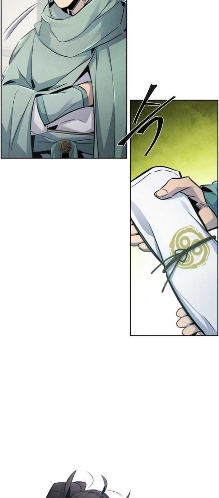 Sự Trở Lại Của Cuồng Ma Chap 146 - Next Chap 147