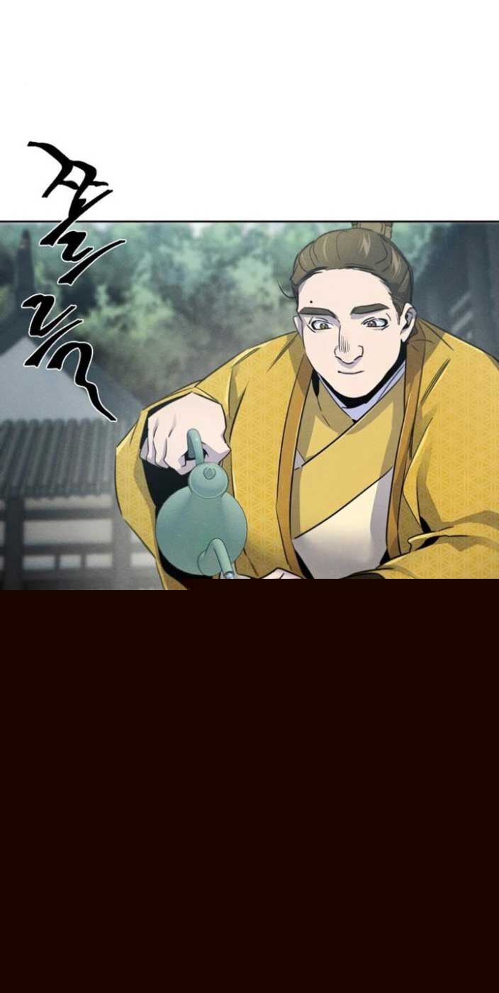 Sự Trở Lại Của Cuồng Ma Chap 146 - Next Chap 147