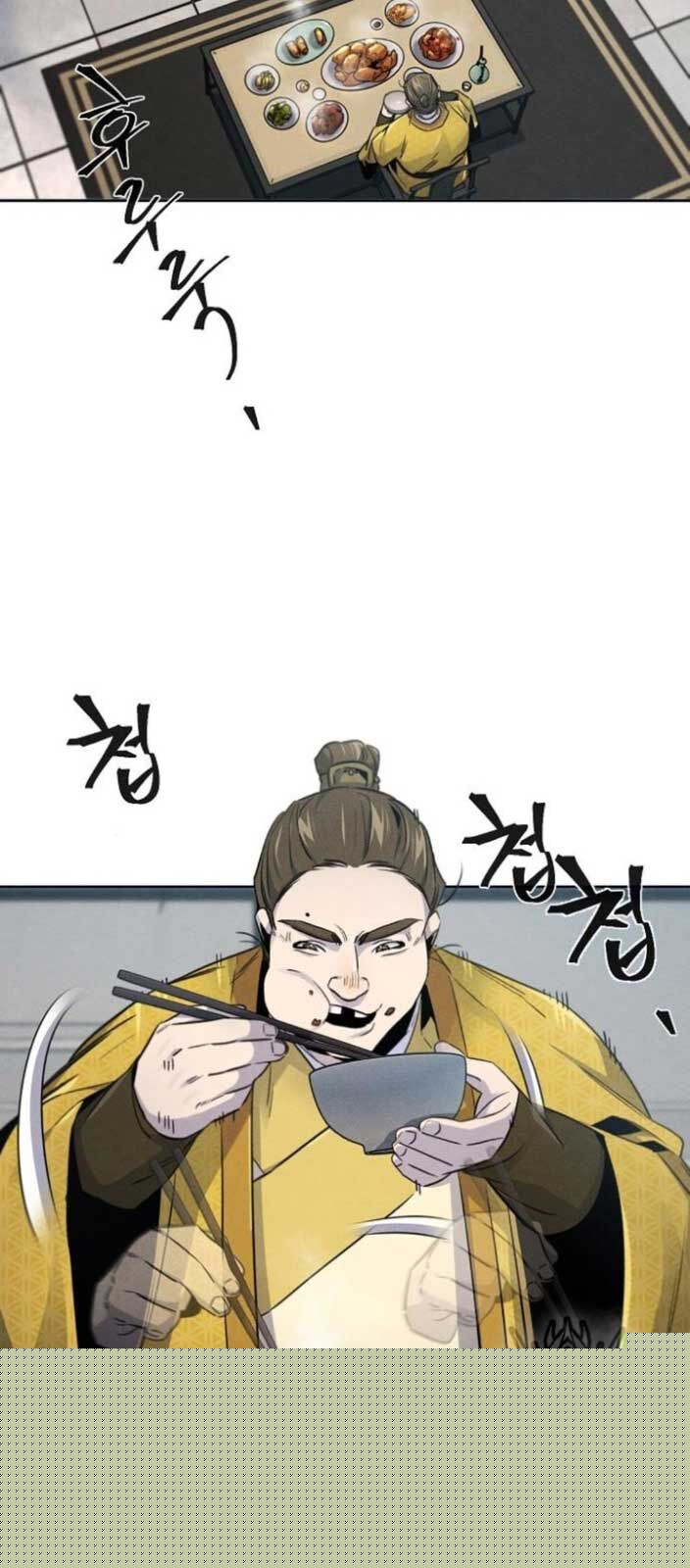 Sự Trở Lại Của Cuồng Ma Chap 146 - Next Chap 147