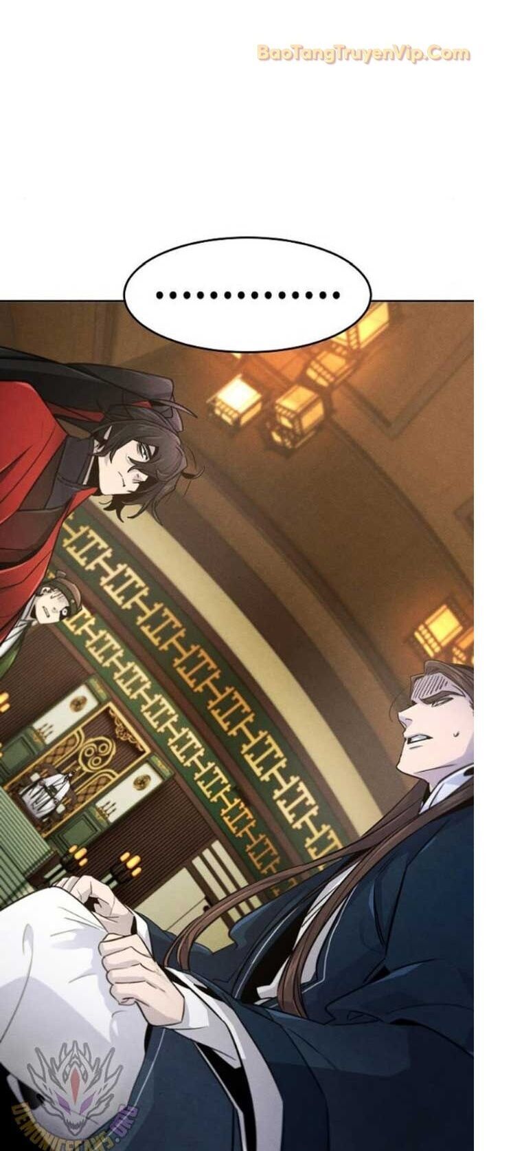 Sự Trở Lại Của Cuồng Ma Chap 148 - Next Chap 149