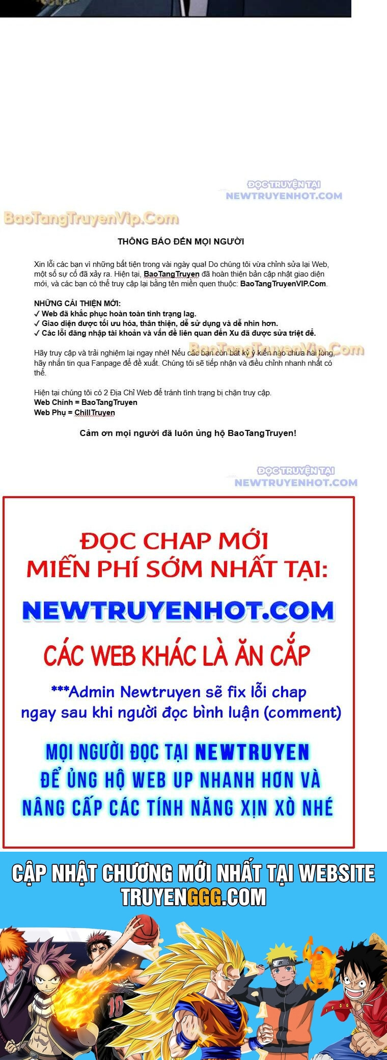 Sự Trở Lại Của Cuồng Ma Chap 148 - Next Chap 149