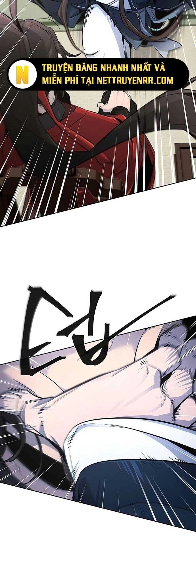 Sự Trở Lại Của Cuồng Ma Chap 149 - Next Chap 150