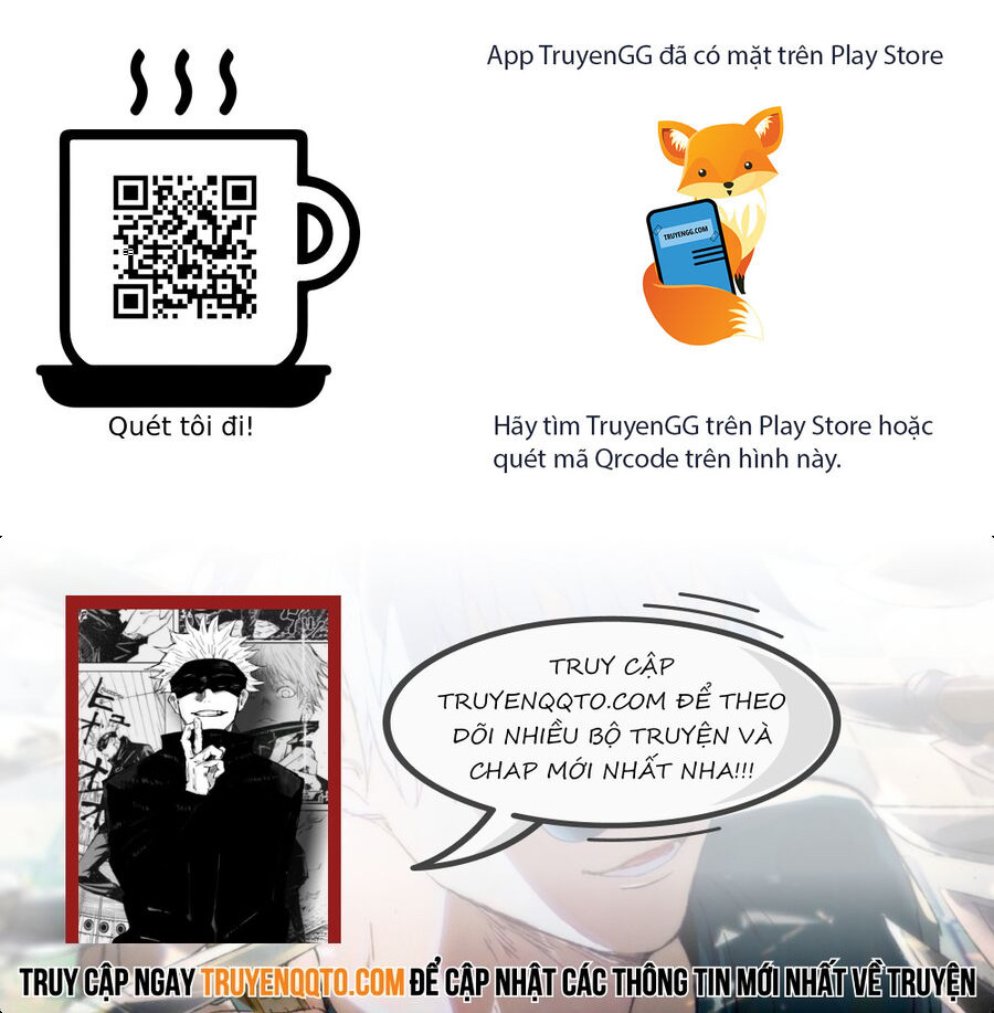 Sự Trở Lại Của Cuồng Ma Chap 150 - Next Chap 151