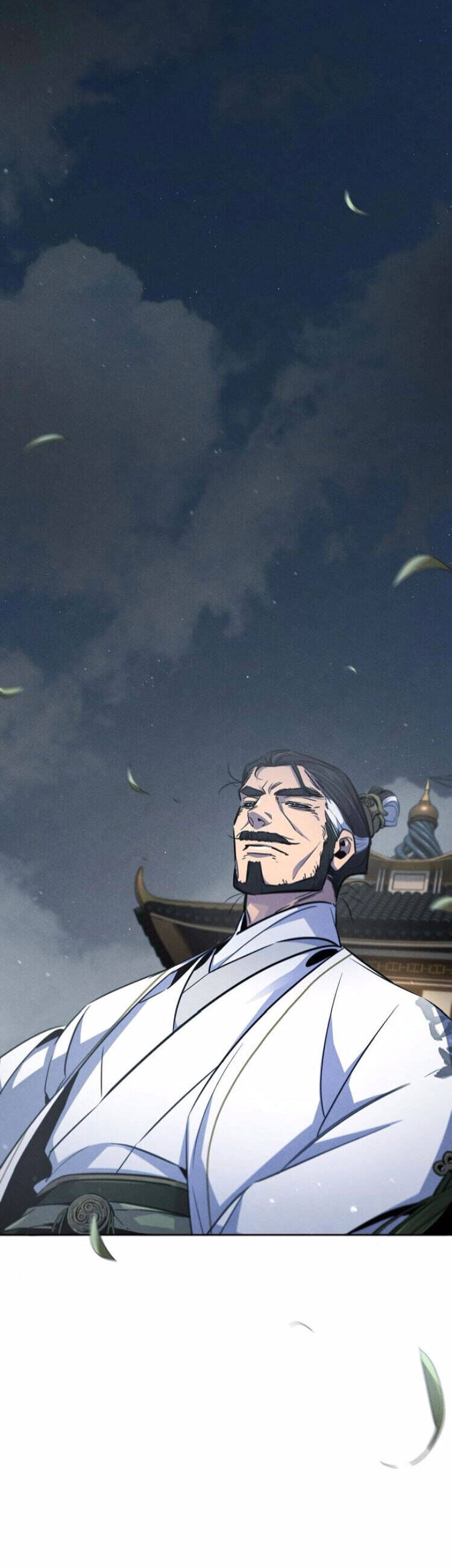 Sự Trở Lại Của Cuồng Ma Chap 150 - Next Chap 151