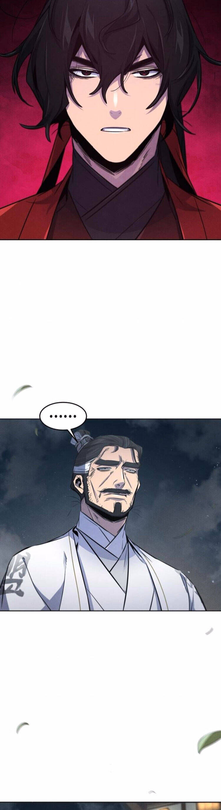 Sự Trở Lại Của Cuồng Ma Chap 150 - Next Chap 151