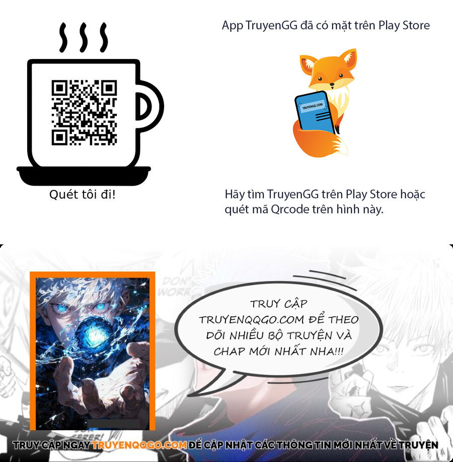 Sự Trở Lại Của Cuồng Ma Chap 152 - Next Chap 153