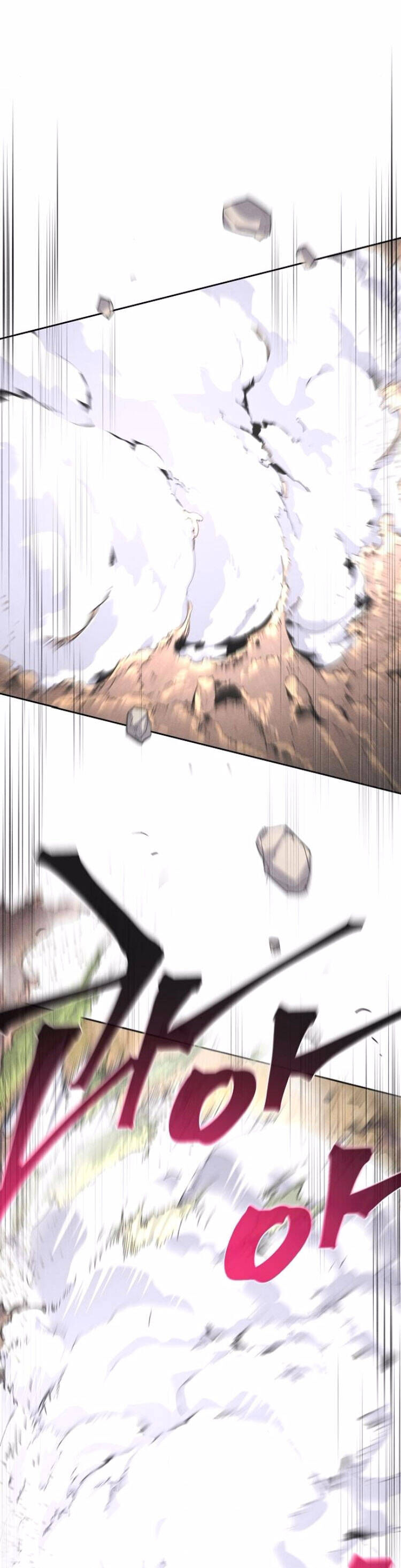 Sự Trở Lại Của Cuồng Ma Chap 152 - Next Chap 153