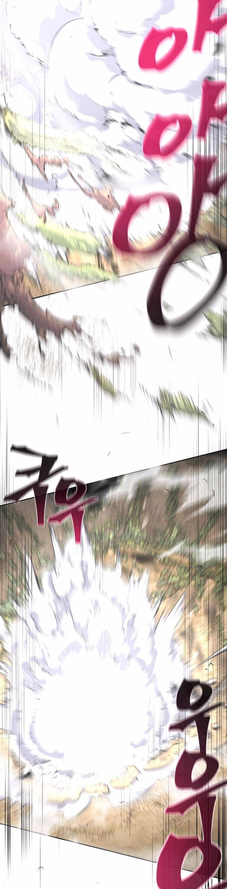 Sự Trở Lại Của Cuồng Ma Chap 152 - Next Chap 153