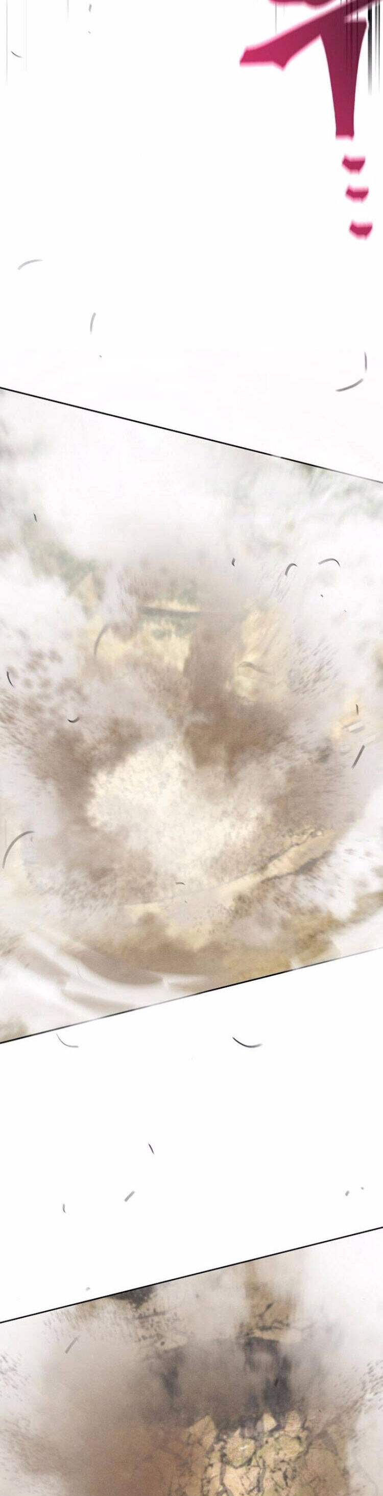 Sự Trở Lại Của Cuồng Ma Chap 152 - Next Chap 153