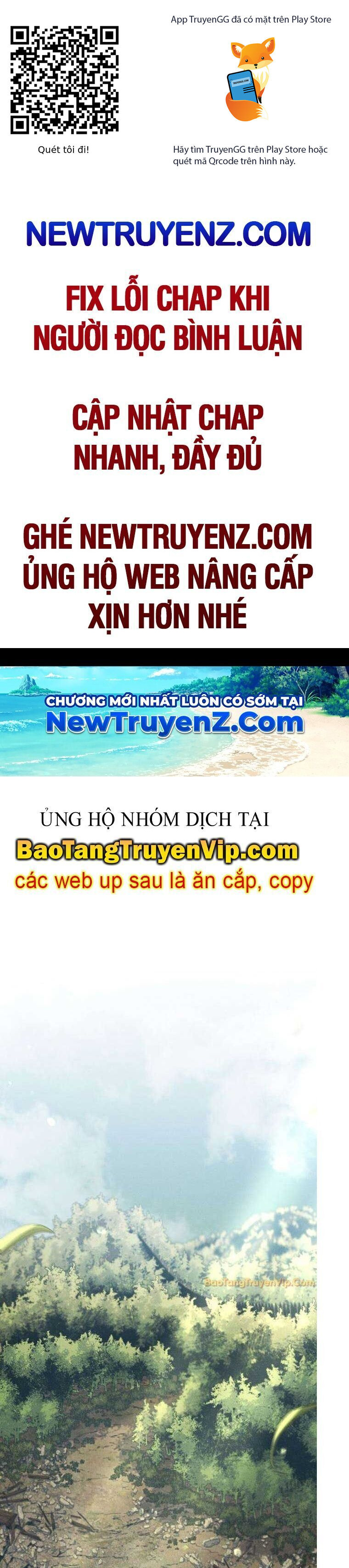 Sự Trở Lại Của Cuồng Ma Chap 153 - Next Chap 154