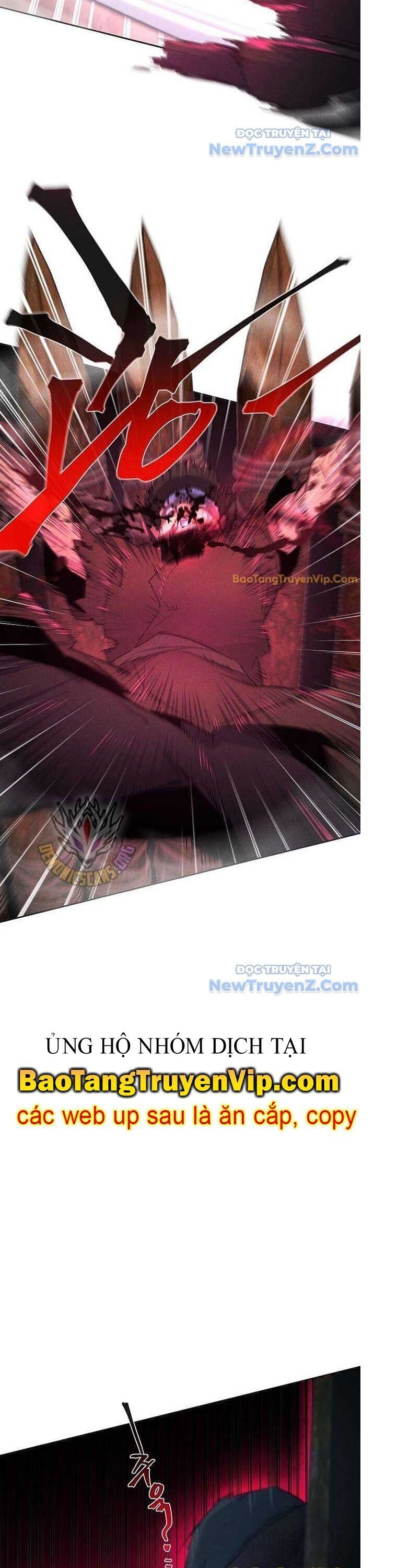 Sự Trở Lại Của Cuồng Ma Chap 153 - Next Chap 154