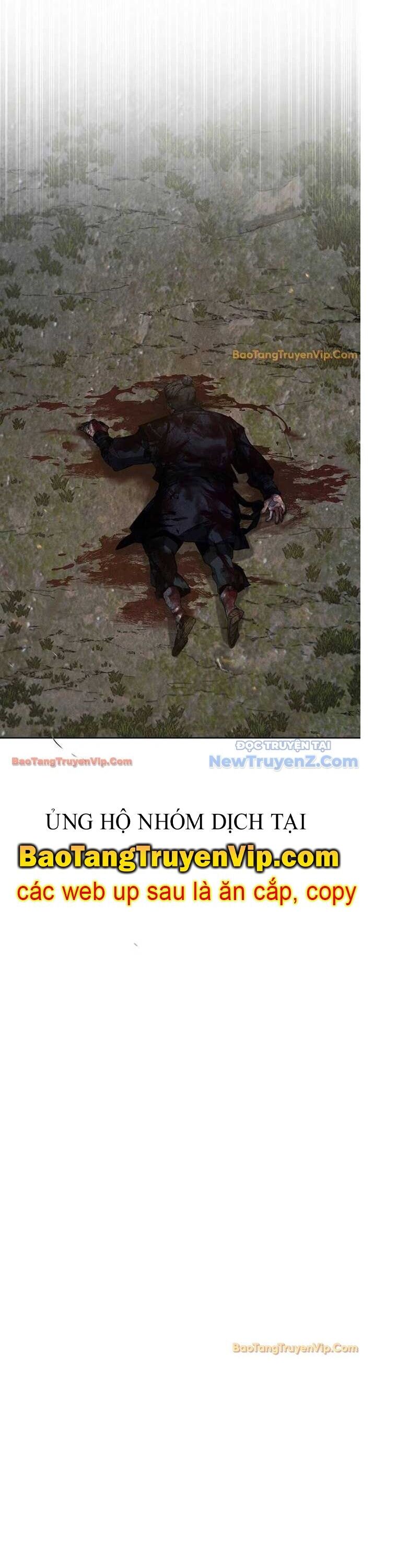 Sự Trở Lại Của Cuồng Ma Chap 154 - Next Chap 155
