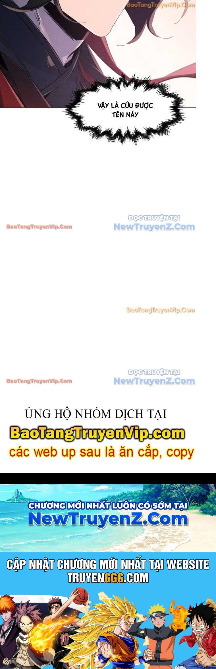 Sự Trở Lại Của Cuồng Ma Chap 154 - Next Chap 155