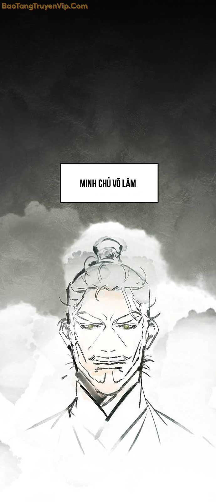 Sự Trở Lại Của Cuồng Ma Chap 155 - Next Chap 156