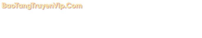 Sự Trở Lại Của Cuồng Ma Chap 155 - Next Chap 156