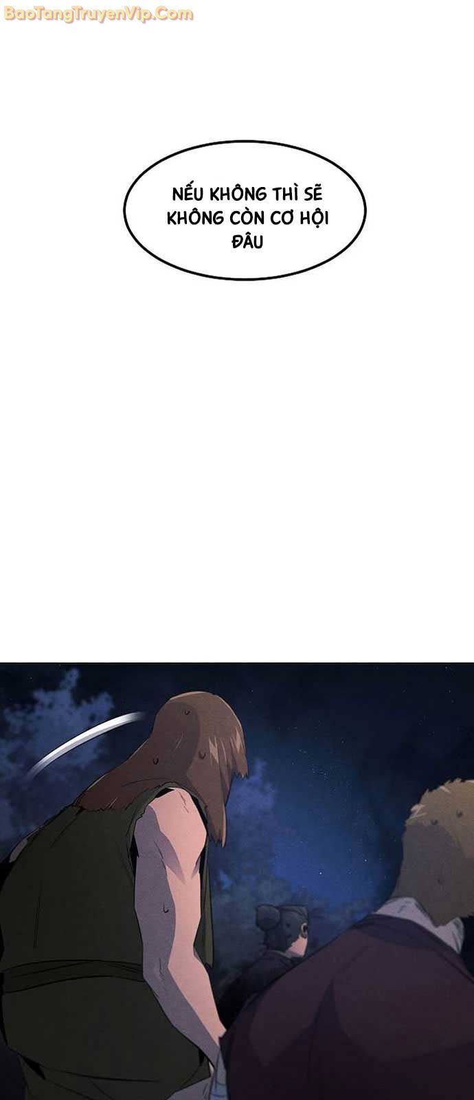 Sự Trở Lại Của Cuồng Ma Chap 155 - Next Chap 156