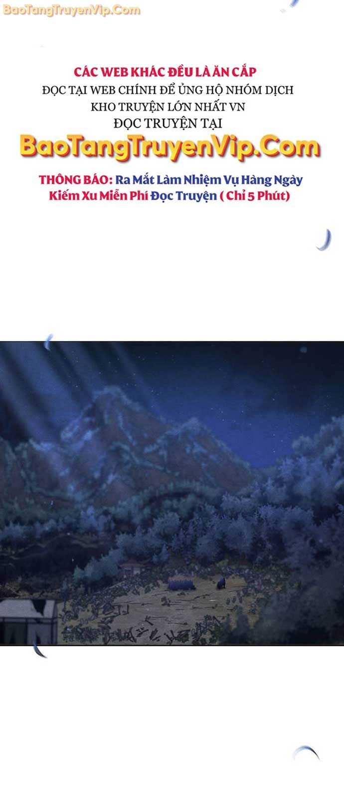 Sự Trở Lại Của Cuồng Ma Chap 155 - Next Chap 156