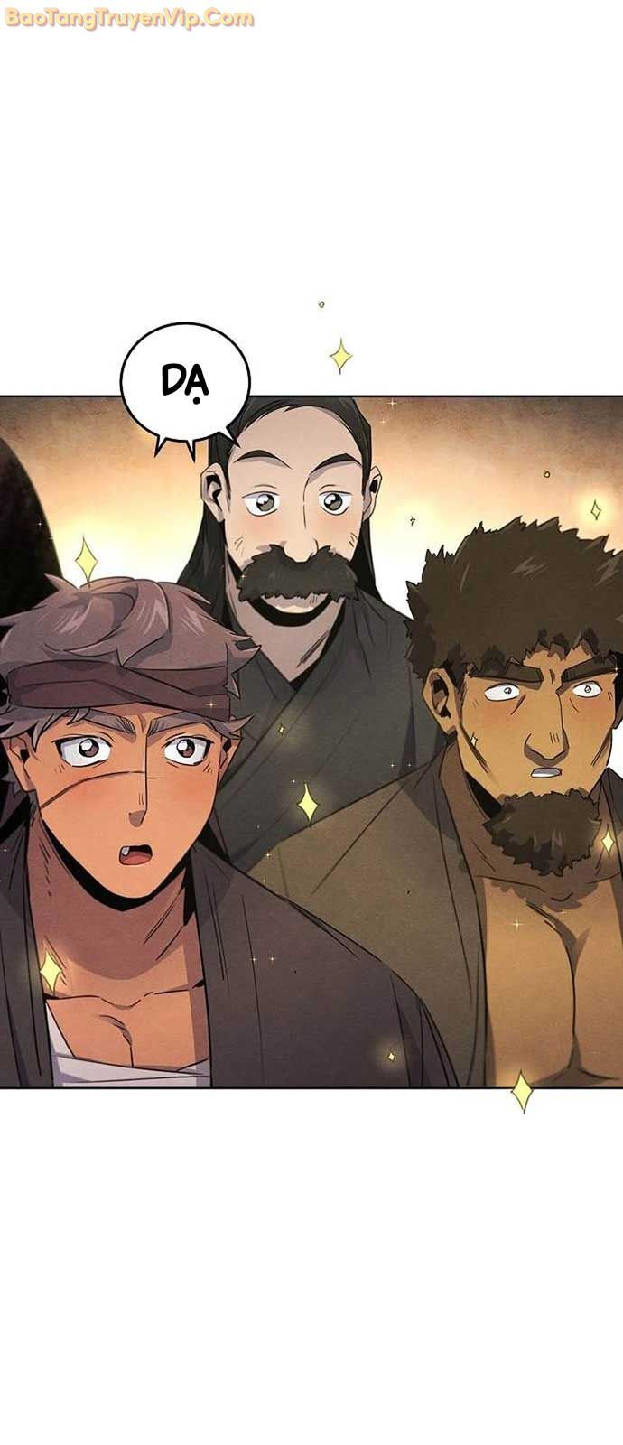 Sự Trở Lại Của Cuồng Ma Chap 155 - Next Chap 156