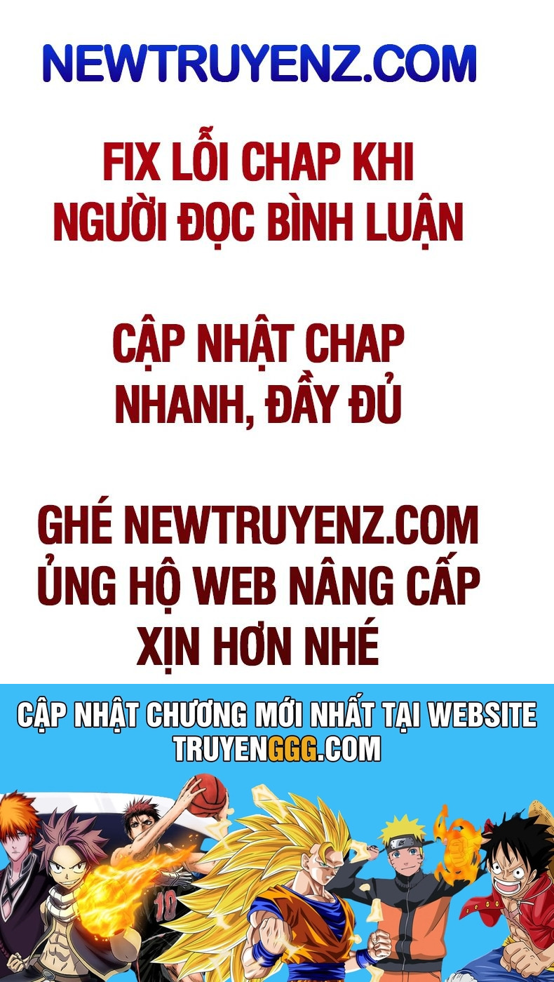 Sự Trở Lại Của Cuồng Ma Chap 155 - Next Chap 156