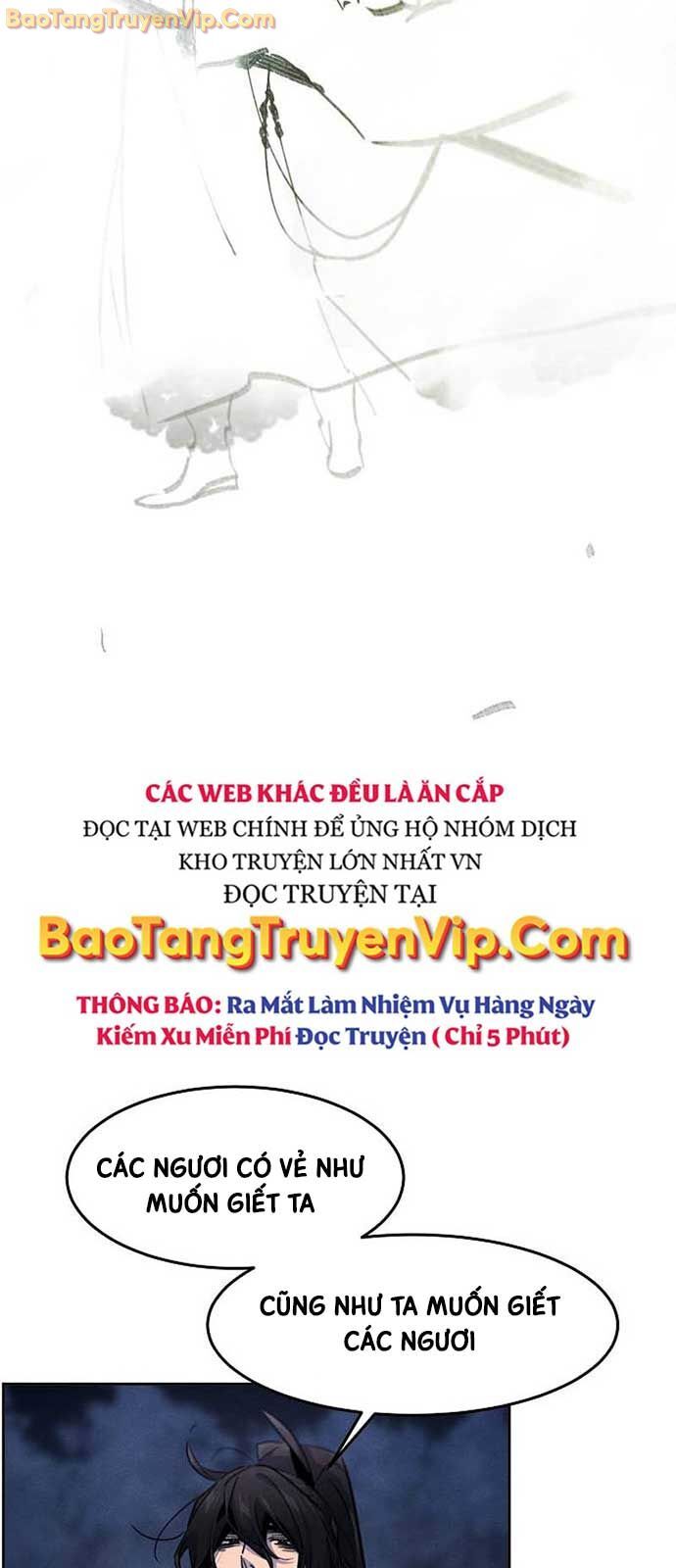 Sự Trở Lại Của Cuồng Ma Chap 155 - Next Chap 156