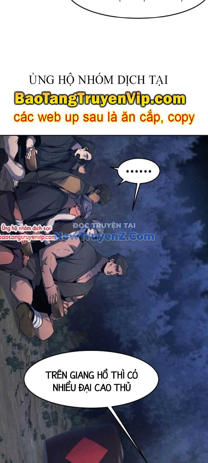 Sự Trở Lại Của Cuồng Ma Chap 156 - Next Chap 157