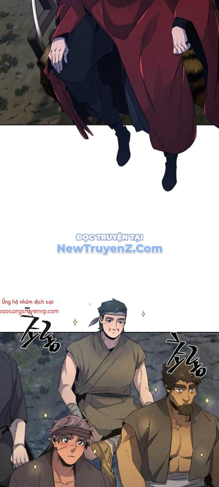 Sự Trở Lại Của Cuồng Ma Chap 156 - Next Chap 157