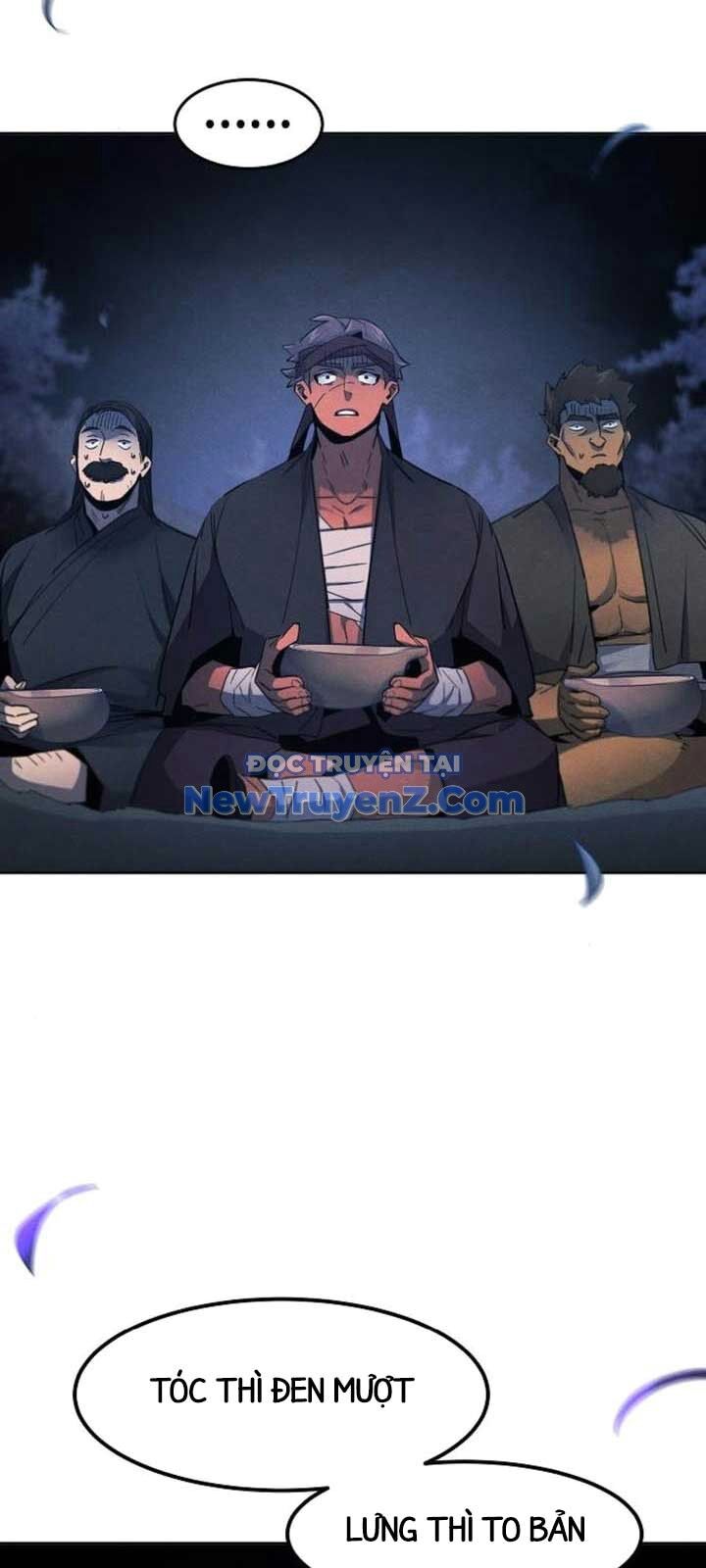 Sự Trở Lại Của Cuồng Ma Chap 156 - Next Chap 157