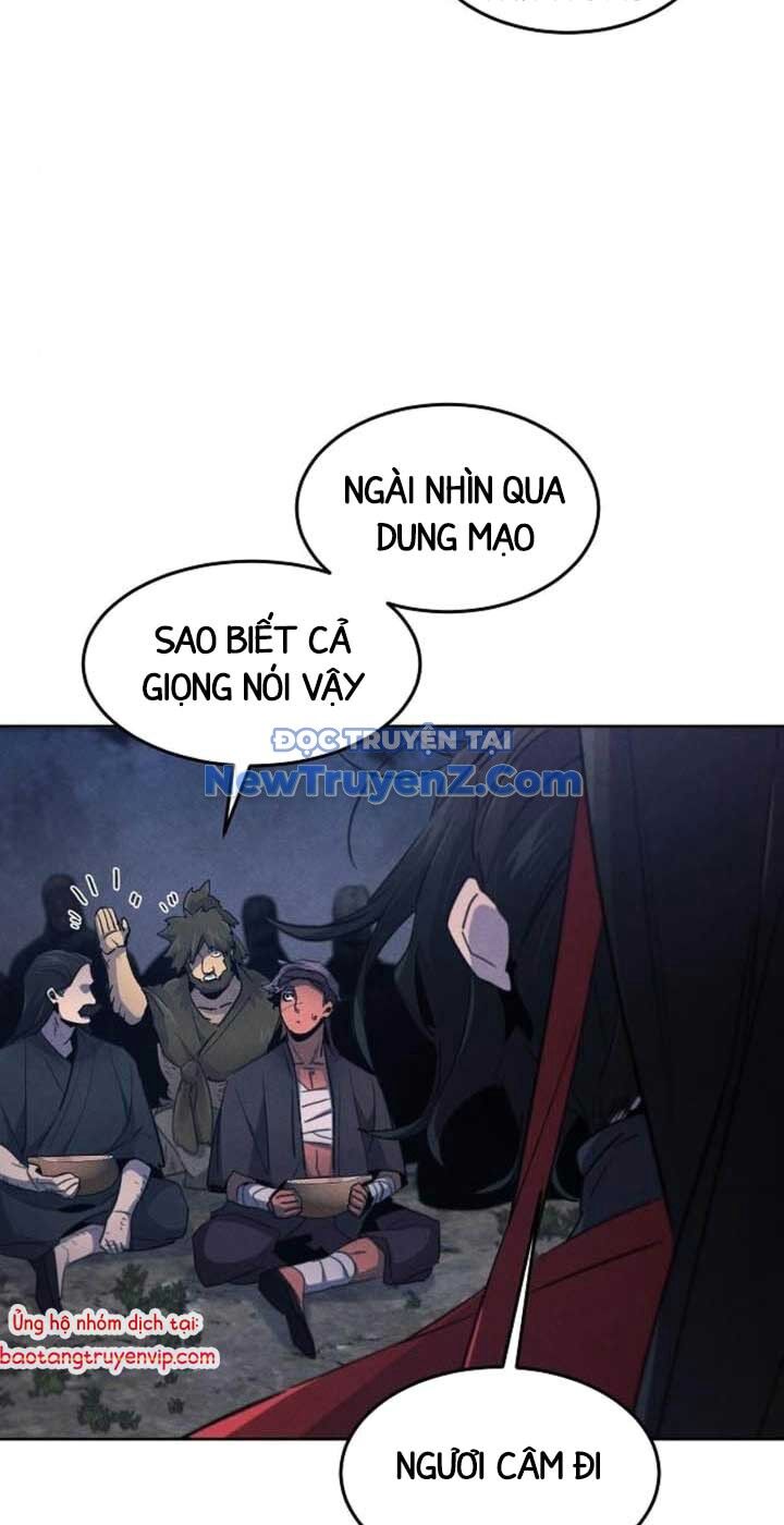 Sự Trở Lại Của Cuồng Ma Chap 156 - Next Chap 157