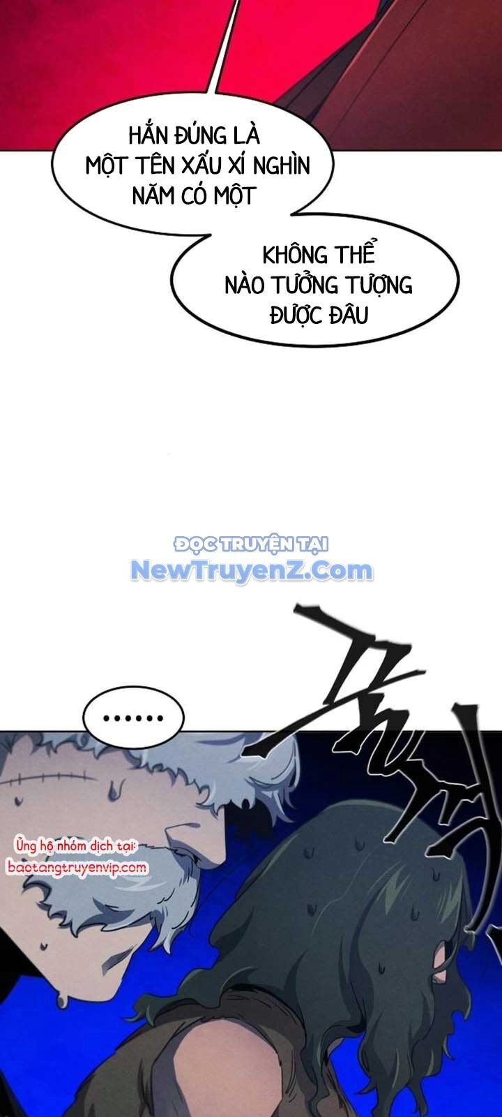 Sự Trở Lại Của Cuồng Ma Chap 156 - Next Chap 157