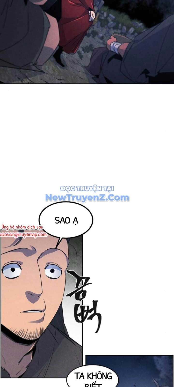 Sự Trở Lại Của Cuồng Ma Chap 156 - Next Chap 157