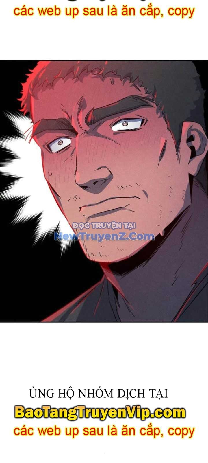 Sự Trở Lại Của Cuồng Ma Chap 156 - Next Chap 157