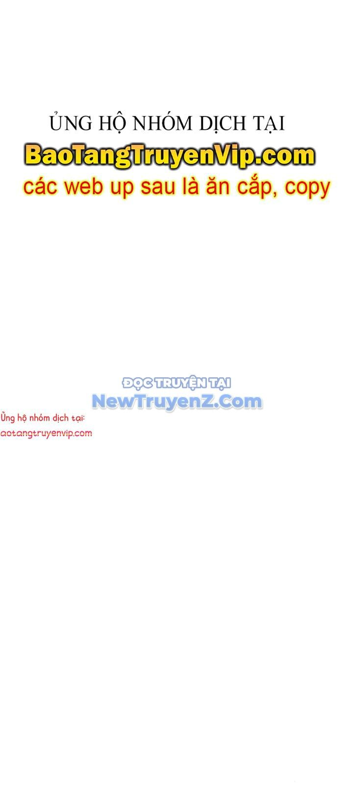 Sự Trở Lại Của Cuồng Ma Chap 156 - Next Chap 157