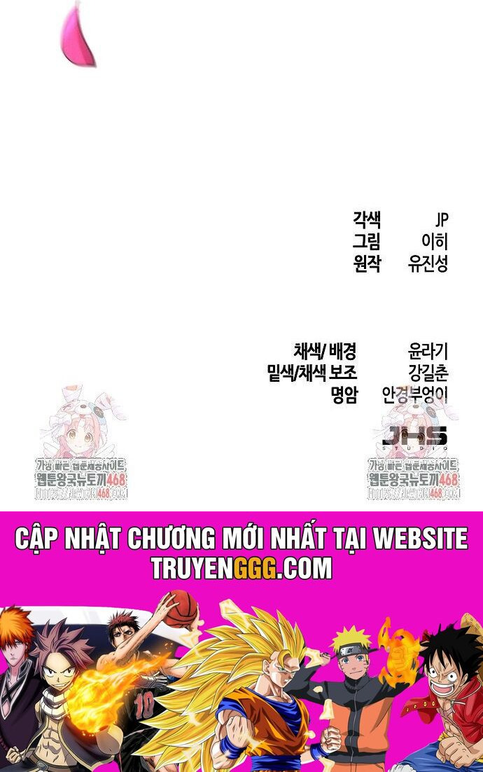 Sự Trở Lại Của Cuồng Ma Chap 158 - Next Chap 159