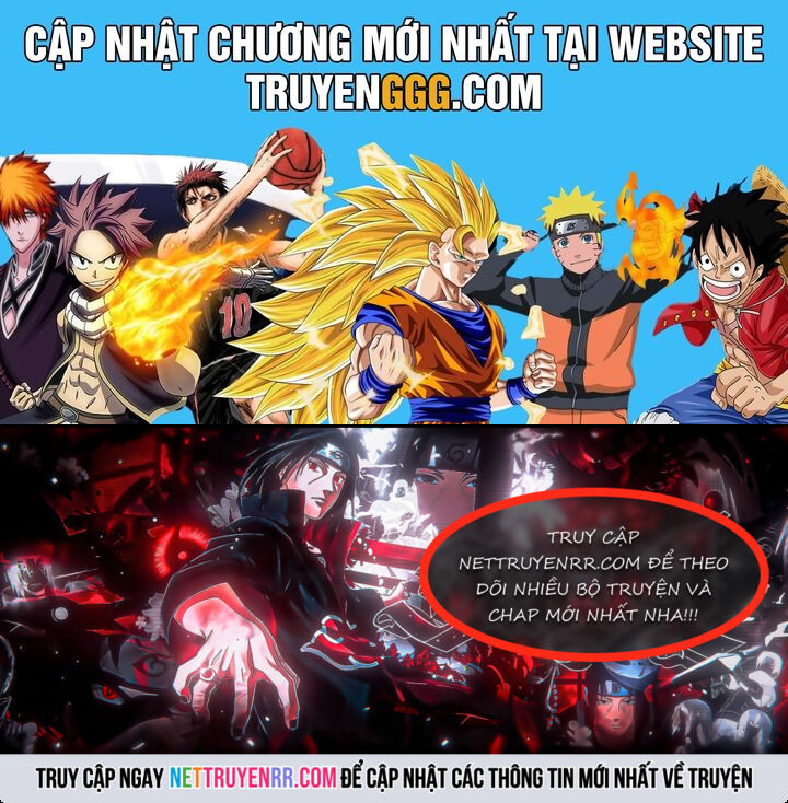 Sự Trở Lại Của Cuồng Ma Chap 159 - Next Chap 160